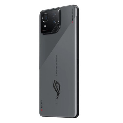 ASUS ROG Phone 8 12/256GB Rebel Grey