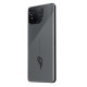 ASUS ROG Phone 8 12/256GB Rebel Grey