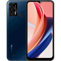 Oukitel C31 Pro 4/64GB Ocean Blue