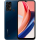 Oukitel C31 Pro 4/64GB Ocean Blue