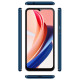 Oukitel C31 Pro 4/64GB Ocean Blue