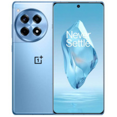 OnePlus 12R 16/256GB Cool Blue