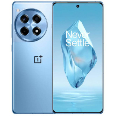 OnePlus 12R 16/256GB Cool Blue