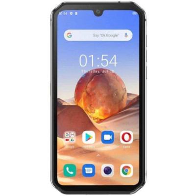 Blackview BV9900E 6/128GB Silver