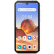 Blackview BV9900E 6/128GB Silver