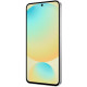 Samsung Galaxy S24FE 8/128 YELLOW(SM-S721BZYDEUC)