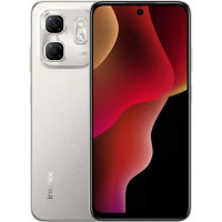 Infinix Hot 50i X6531B 4/128GB Titanium Grey