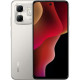 Infinix Hot 50i X6531B 4/128GB Titanium Grey