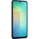 Samsung Galaxy A06 4/128GB Black (SM-A065FZKG)