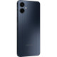 Samsung Galaxy A06 4/128GB Black (SM-A065FZKG)