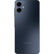 Samsung Galaxy A06 4/128GB Black (SM-A065FZKG)