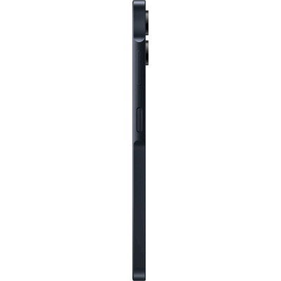 Samsung Galaxy A06 4/128GB Black (SM-A065FZKG)