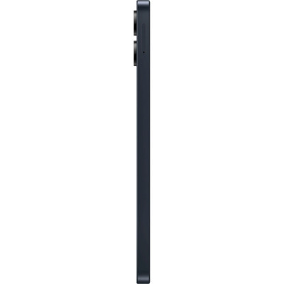 Samsung Galaxy A06 4/128GB Black (SM-A065FZKG)