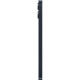 Samsung Galaxy A06 4/128GB Black (SM-A065FZKG)