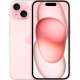 Apple iPhone 15 512GB eSIM Pink (MTMA3)