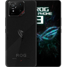  ASUS ROG Phone 9 12/512GB Phantom Black