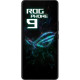  ASUS ROG Phone 9 12/512GB Phantom Black