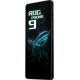  ASUS ROG Phone 9 12/512GB Phantom Black