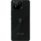  ASUS ROG Phone 9 12/512GB Phantom Black