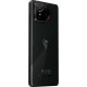  ASUS ROG Phone 9 12/512GB Phantom Black