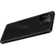  ASUS ROG Phone 9 12/512GB Phantom Black