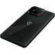  ASUS ROG Phone 9 12/512GB Phantom Black