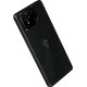  ASUS ROG Phone 9 12/512GB Phantom Black