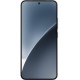 Xiaomi 15 12/256GB Black (with adapter)