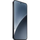 Xiaomi 15 12/256GB Black (with adapter)