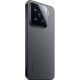 Xiaomi 15 12/256GB Black (with adapter)