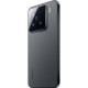 Xiaomi 15 12/256GB Black (with adapter)