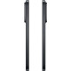 Xiaomi 15 12/256GB Black (with adapter)