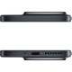 Xiaomi 15 12/256GB Black (with adapter)