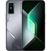 Infinix GT 30 Pro 12/256GB Shadow Ash