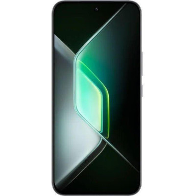 Infinix GT 30 Pro 12/256GB Shadow Ash