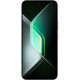 Infinix GT 30 Pro 12/256GB Shadow Ash