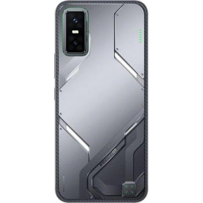 Infinix GT 30 Pro 12/256GB Shadow Ash