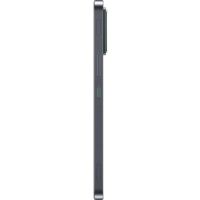 Infinix GT 30 Pro 12/256GB Shadow Ash