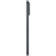 Infinix GT 30 Pro 12/256GB Shadow Ash
