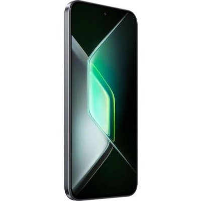 Infinix GT 30 Pro 12/256GB Shadow Ash