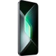 Infinix GT 30 Pro 12/256GB Shadow Ash