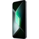 Infinix GT 30 Pro 12/256GB Shadow Ash