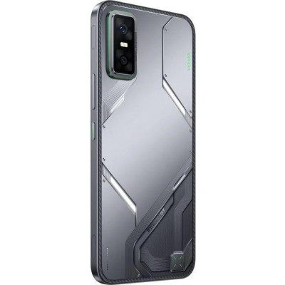 Infinix GT 30 Pro 12/256GB Shadow Ash