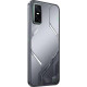 Infinix GT 30 Pro 12/256GB Shadow Ash