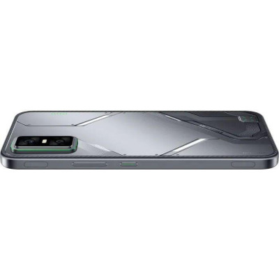 Infinix GT 30 Pro 12/256GB Shadow Ash