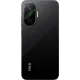 POCO F7 12/256GB Black (with adapter)