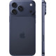 Apple iPhone 17 Pro Max 256GB Deep Blue (MFYP4)