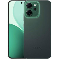OPPO Reno14 F 5G 8/256GB Luminous Green