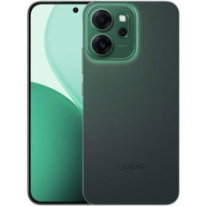 OPPO Reno14 F 5G 8/256GB Luminous Green
