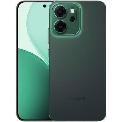 OPPO Reno14 F 5G 8/256GB Luminous Green